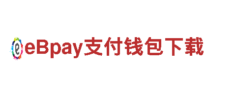 jz体育入口的app-专业环保清洁公司